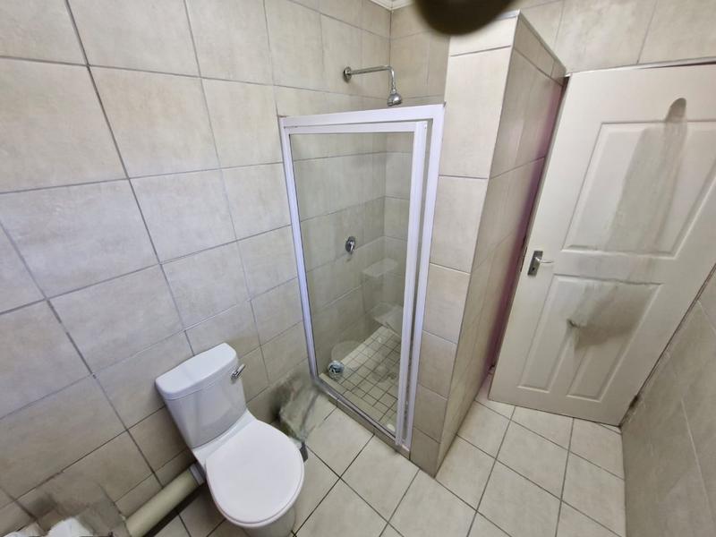 4 Bedroom Property for Sale in George South Western Cape